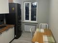 1-комнатная квартира · 47 м² · 3 этаж, мкр Аккент 100 за 250 000 ₸ в Алматы, Алатауский р-н — фото 5
