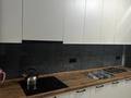1-комнатная квартира · 47 м² · 3 этаж, мкр Аккент 100 за 250 000 ₸ в Алматы, Алатауский р-н — фото 6