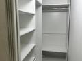 1-комнатная квартира · 47 м² · 3 этаж, мкр Аккент 100 за 250 000 ₸ в Алматы, Алатауский р-н — фото 8