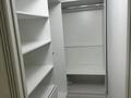1-комнатная квартира · 47 м² · 3 этаж, мкр Аккент 100 за 250 000 ₸ в Алматы, Алатауский р-н — фото 9