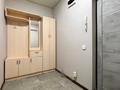 3-бөлмелі пәтер · 84 м² · 16/19 қабат, Брусиловского 159, бағасы: 52 млн ₸ в Алматы, Алмалинский р-н — фото 9