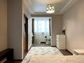 3-бөлмелі пәтер · 84 м² · 16/19 қабат, Брусиловского 159, бағасы: 52 млн ₸ в Алматы, Алмалинский р-н — фото 3