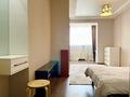 3-бөлмелі пәтер · 84 м² · 16/19 қабат, Брусиловского 159, бағасы: 52 млн ₸ в Алматы, Алмалинский р-н — фото 5