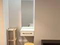 3-бөлмелі пәтер · 84 м² · 16/19 қабат, Брусиловского 159, бағасы: 52 млн ₸ в Алматы, Алмалинский р-н — фото 10