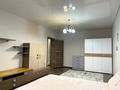 3-бөлмелі пәтер · 84 м² · 16/19 қабат, Брусиловского 159, бағасы: 52 млн ₸ в Алматы, Алмалинский р-н — фото 2