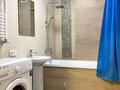 3-бөлмелі пәтер · 84 м² · 16/19 қабат, Брусиловского 159, бағасы: 52 млн ₸ в Алматы, Алмалинский р-н — фото 11