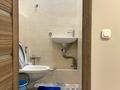 3-бөлмелі пәтер · 84 м² · 16/19 қабат, Брусиловского 159, бағасы: 52 млн ₸ в Алматы, Алмалинский р-н — фото 12
