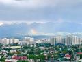3-бөлмелі пәтер · 84 м² · 16/19 қабат, Брусиловского 159, бағасы: 52 млн ₸ в Алматы, Алмалинский р-н — фото 15