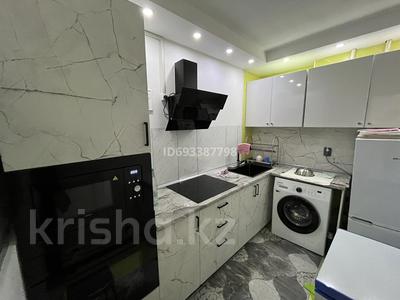 Еркін · 57 м², бағасы: 12 млн ₸ в Актау, 35-мкр