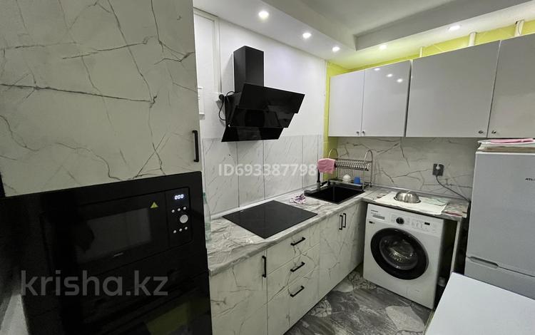 Еркін · 57 м², бағасы: 12 млн ₸ в Актау, 35-мкр — фото 3