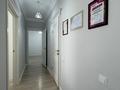 2-бөлмелі пәтер · 51 м² · 12/12 қабат, Комсомольский ш/а., ТОПОВАЯ ЛОКАЦИЯ СТОЛИЦЫ! Улы Дала 84 — Улы Дала, бағасы: 31 млн ₸ в Астане, Есильский р-н — фото 6
