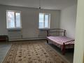1-комнатная квартира · 56 м², Баумана 13 за 120 000 ₸ в Шымкенте, Туран р-н