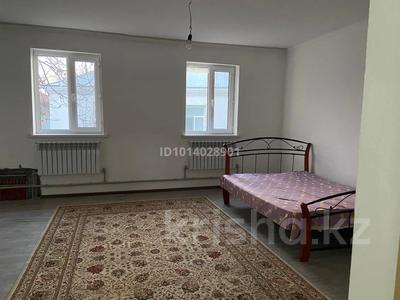 1-комнатная квартира · 56 м², Баумана 13 за 120 000 ₸ в Шымкенте, Туран р-н