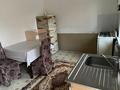 1-комнатная квартира · 56 м², Баумана 13 за 120 000 ₸ в Шымкенте, Туран р-н — фото 10