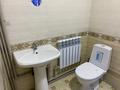 1-комнатная квартира · 56 м², Баумана 13 за 120 000 ₸ в Шымкенте, Туран р-н — фото 2