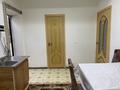 1-комнатная квартира · 56 м², Баумана 13 за 120 000 ₸ в Шымкенте, Туран р-н — фото 3