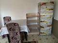 1-комнатная квартира · 56 м², Баумана 13 за 120 000 ₸ в Шымкенте, Туран р-н — фото 4