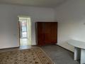 1-комнатная квартира · 56 м², Баумана 13 за 120 000 ₸ в Шымкенте, Туран р-н — фото 6
