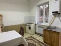 1-комнатная квартира · 56 м², Баумана 13 за 120 000 ₸ в Шымкенте, Туран р-н — фото 7