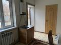 1-комнатная квартира · 56 м², Баумана 13 за 120 000 ₸ в Шымкенте, Туран р-н — фото 9