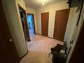 1-комнатная квартира · 39 м² · 8/9 этаж, Микрорайон Аэропорт 2, Герасимова за 140 000 ₸ в Костанае — фото 4