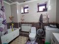 Отдельный дом • 5 комнат • 190 м² • 10 сот., Кокжазык 10 за 55 млн 〒 в Талдыкоргане — фото 28