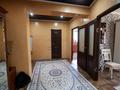 Отдельный дом • 5 комнат • 190 м² • 10 сот., Кокжазык 10 за 55 млн 〒 в Талдыкоргане — фото 16