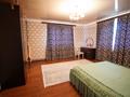 Отдельный дом • 5 комнат • 190 м² • 10 сот., Кокжазык 10 за 55 млн 〒 в Талдыкоргане — фото 13