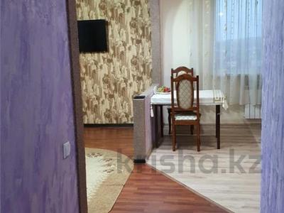 2-комнатная квартира · 66 м² · 2/5 этаж, 9 МКР за 14.5 млн 〒 в Темиртау