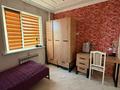 3-бөлмелі пәтер · 71.2 м² · 8/16 қабат, проспект Аль-Фараби 32, бағасы: 45.9 млн ₸ в Астане, Есильский р-н — фото 5