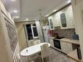 3-бөлмелі пәтер · 71.2 м² · 8/16 қабат, проспект Аль-Фараби 32, бағасы: 45.9 млн ₸ в Астане, Есильский р-н — фото 7