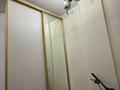 3-бөлмелі пәтер · 71.2 м² · 8/16 қабат, проспект Аль-Фараби 32, бағасы: 45.9 млн ₸ в Астане, Есильский р-н — фото 9