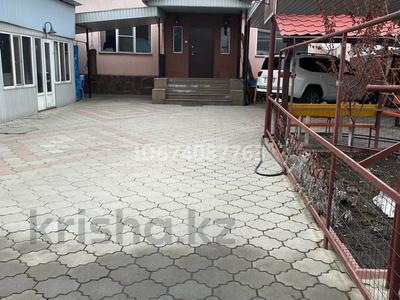 Жеке үй · 18 бөлме · 430 м² · 7 жүзд., Переулок Магаданский 11 — Бокеева, бағасы: 129 млн ₸ в Алматы, Алмалинский р-н