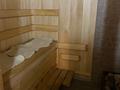 Жеке үй · 18 бөлме · 430 м² · 7 жүзд., Переулок Магаданский 11 — Бокеева, бағасы: 129 млн ₸ в Алматы, Алмалинский р-н — фото 14