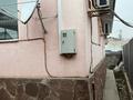 Жеке үй · 18 бөлме · 430 м² · 7 жүзд., Переулок Магаданский 11 — Бокеева, бағасы: 129 млн ₸ в Алматы, Алмалинский р-н — фото 16