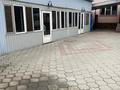 Жеке үй · 18 бөлме · 430 м² · 7 жүзд., Переулок Магаданский 11 — Бокеева, бағасы: 129 млн ₸ в Алматы, Алмалинский р-н — фото 18