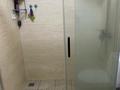 Жеке үй · 18 бөлме · 430 м² · 7 жүзд., Переулок Магаданский 11 — Бокеева, бағасы: 129 млн ₸ в Алматы, Алмалинский р-н — фото 4