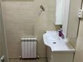 Жеке үй · 18 бөлме · 430 м² · 7 жүзд., Переулок Магаданский 11 — Бокеева, бағасы: 129 млн ₸ в Алматы, Алмалинский р-н — фото 5