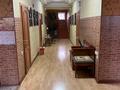 Жеке үй · 18 бөлме · 430 м² · 7 жүзд., Переулок Магаданский 11 — Бокеева, бағасы: 129 млн ₸ в Алматы, Алмалинский р-н — фото 8