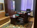 Жеке үй · 18 бөлме · 430 м² · 7 жүзд., Переулок Магаданский 11 — Бокеева, бағасы: 129 млн ₸ в Алматы, Алмалинский р-н — фото 9