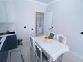 2-бөлмелі пәтер · 70 м² · 15/18 қабат, Акмешит 13 — Ботанический сад, бағасы: 56 млн ₸ в Астане, Есильский р-н — фото 2