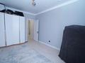 2-бөлмелі пәтер · 70 м² · 15/18 қабат, Акмешит 13 — Ботанический сад, бағасы: 56 млн ₸ в Астане, Есильский р-н — фото 4