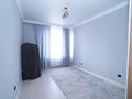 2-бөлмелі пәтер · 70 м² · 15/18 қабат, Акмешит 13 — Ботанический сад, бағасы: 56 млн ₸ в Астане, Есильский р-н — фото 5