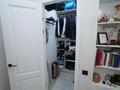 2-бөлмелі пәтер · 70 м² · 15/18 қабат, Акмешит 13 — Ботанический сад, бағасы: 56 млн ₸ в Астане, Есильский р-н — фото 6