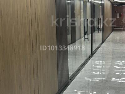 Свободное назначение · 150 м² за 750 000 ₸ в Караганде, Казыбек би р-н