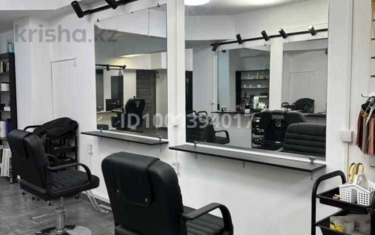 Сұлулық салондары · 60 м², бағасы: 80 000 ₸ в Алматы, Алмалинский р-н — фото 6