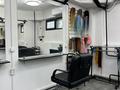 Сұлулық салондары · 60 м², бағасы: 80 000 ₸ в Алматы, Алмалинский р-н — фото 2