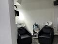 Сұлулық салондары · 60 м², бағасы: 80 000 ₸ в Алматы, Алмалинский р-н — фото 3