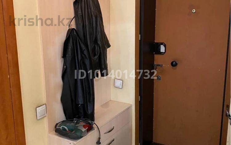 3-комнатная квартира · 62 м² · 3/5 этаж, Павлова 64 за 240 000 ₸ в Костанае — фото 2