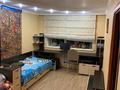 3-комнатная квартира · 62 м² · 3/5 этаж, Павлова 64 за 240 000 ₸ в Костанае — фото 11